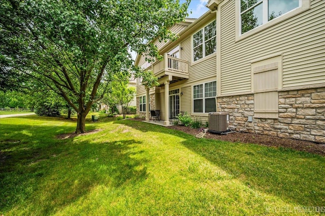 1868 Chase Ln, Aurora, IL 60502 - photo 28