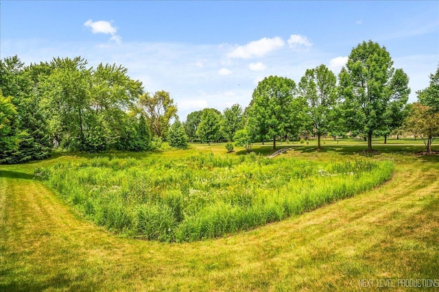 1868 Chase Ln, Aurora, IL 60502 - photo 29