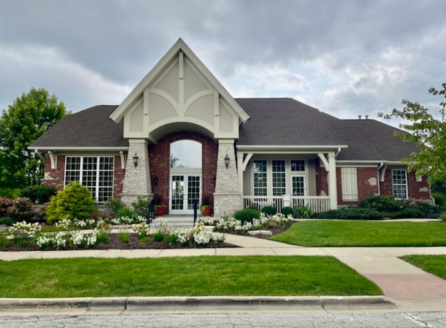 1868 Chase Ln, Aurora, IL 60502 - photo 30