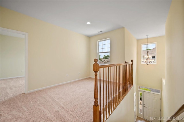 1868 Chase Ln, Aurora, IL 60502 - photo 4