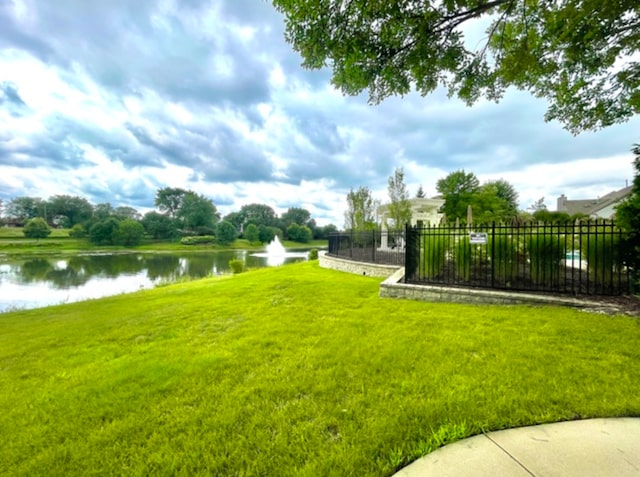 1868 Chase Ln, Aurora, IL 60502 - photo 32