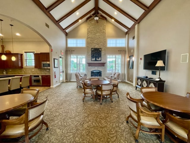 1868 Chase Ln, Aurora, IL 60502 - photo 34