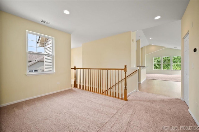 1868 Chase Ln, Aurora, IL 60502 - photo 5