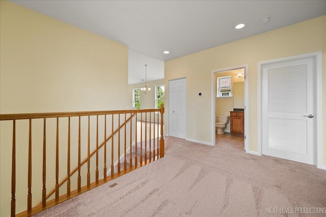 1868 Chase Ln, Aurora, IL 60502 - photo 6