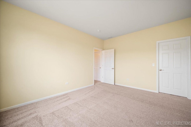 1868 Chase Ln, Aurora, IL 60502 - photo 10