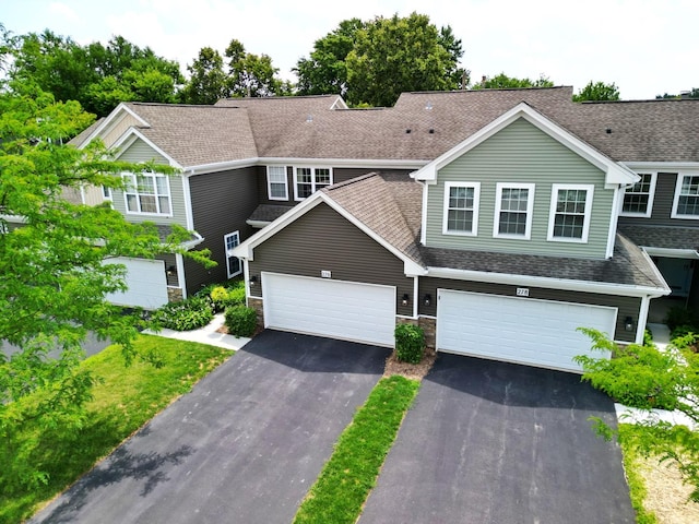 276 Wildspring Ct, Itasca, IL 60143 - photo 1