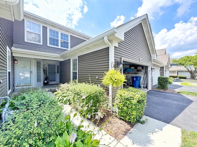 276 Wildspring Ct, Itasca, IL 60143 - photo 2