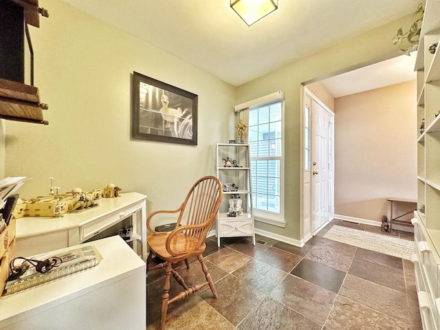 276 Wildspring Ct, Itasca, IL 60143 - photo 15