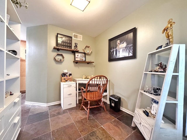 276 Wildspring Ct, Itasca, IL 60143 - photo 16