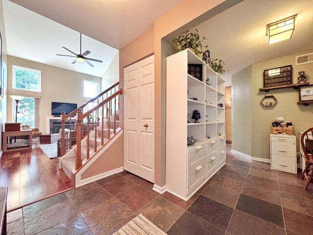 276 Wildspring Ct, Itasca, IL 60143 - photo 17