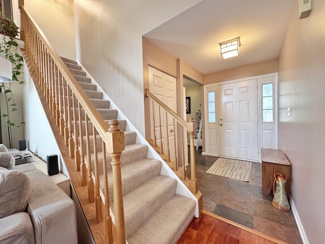 276 Wildspring Ct, Itasca, IL 60143 - photo 18