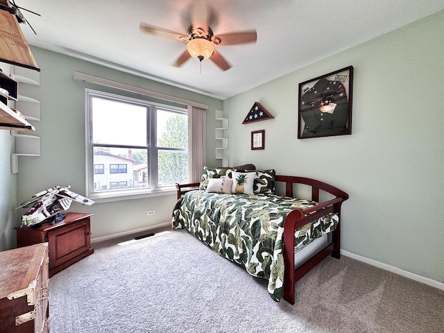 276 Wildspring Ct, Itasca, IL 60143 - photo 21
