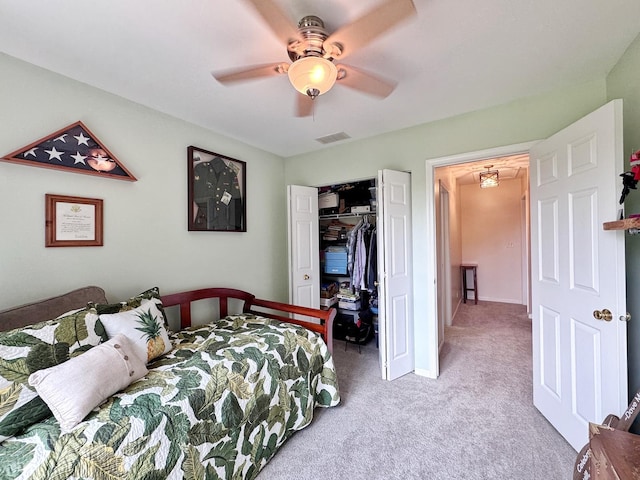 276 Wildspring Ct, Itasca, IL 60143 - photo 22