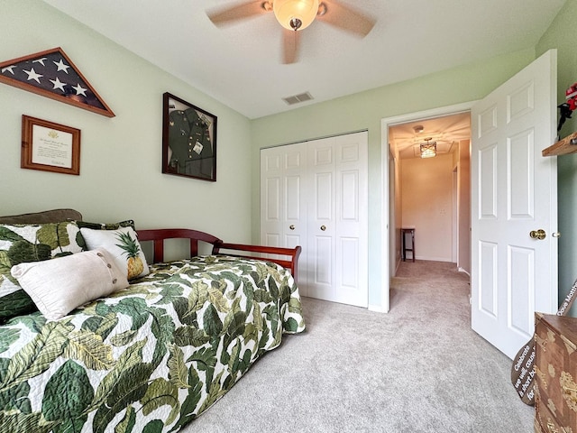 276 Wildspring Ct, Itasca, IL 60143 - photo 23