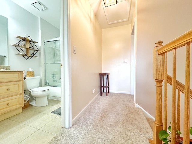276 Wildspring Ct, Itasca, IL 60143 - photo 24