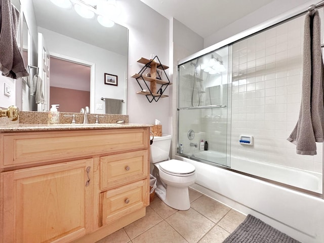 276 Wildspring Ct, Itasca, IL 60143 - photo 25