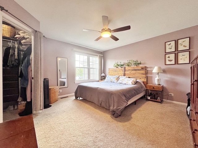 276 Wildspring Ct, Itasca, IL 60143 - photo 26