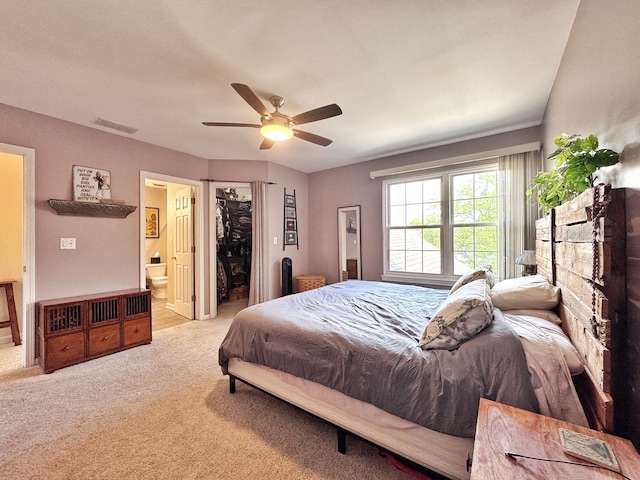276 Wildspring Ct, Itasca, IL 60143 - photo 28