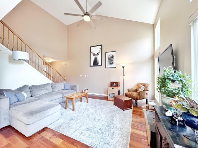 276 Wildspring Ct, Itasca, IL 60143 - photo 4