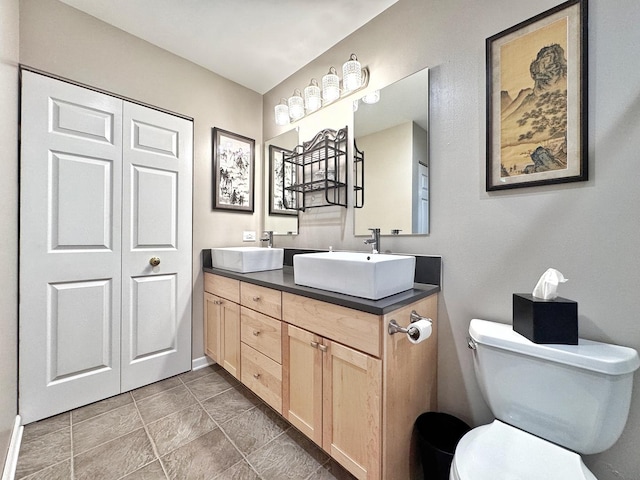 276 Wildspring Ct, Itasca, IL 60143 - photo 31