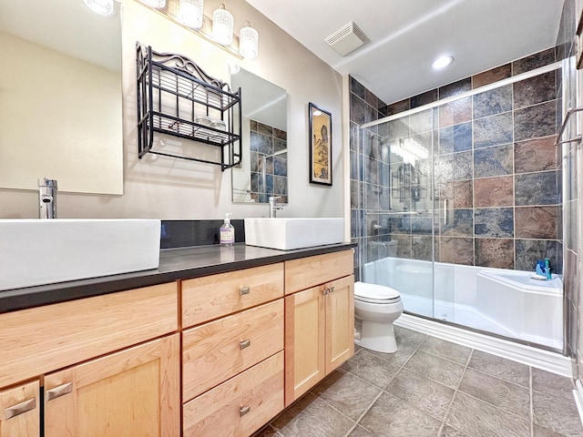 276 Wildspring Ct, Itasca, IL 60143 - photo 32