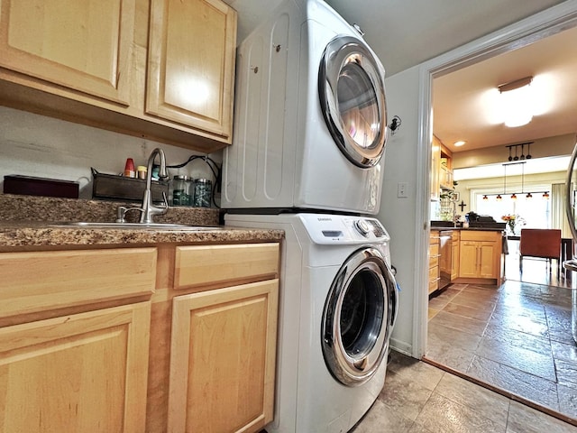 276 Wildspring Ct, Itasca, IL 60143 - photo 33