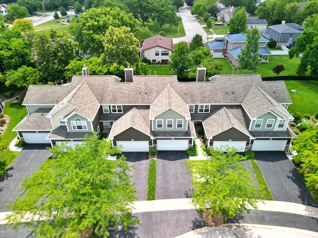 276 Wildspring Ct, Itasca, IL 60143 - photo 35