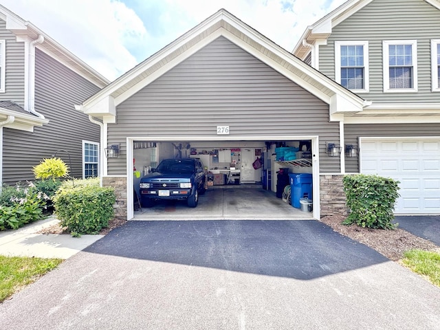276 Wildspring Ct, Itasca, IL 60143 - photo 38