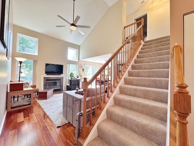 276 Wildspring Ct, Itasca, IL 60143 - photo 5