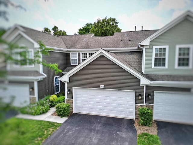 276 Wildspring Ct, Itasca, IL 60143 - photo 41