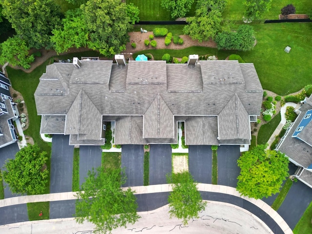 276 Wildspring Ct, Itasca, IL 60143 - photo 42