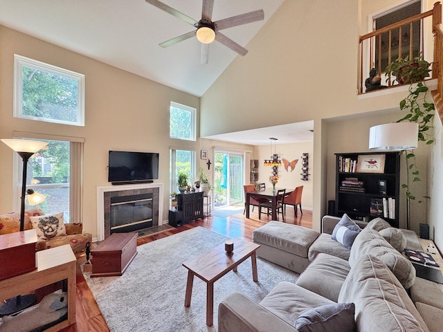 276 Wildspring Ct, Itasca, IL 60143 - photo 6