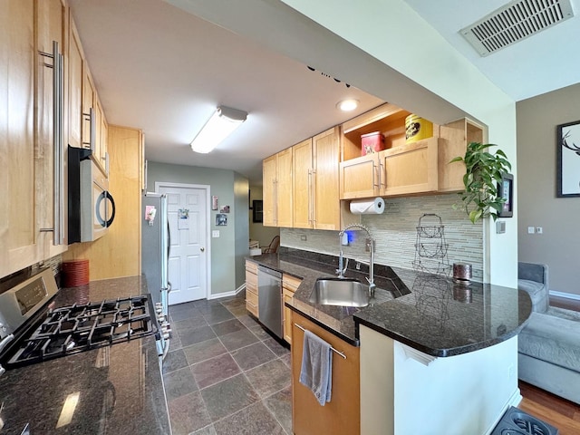 276 Wildspring Ct, Itasca, IL 60143 - photo 7