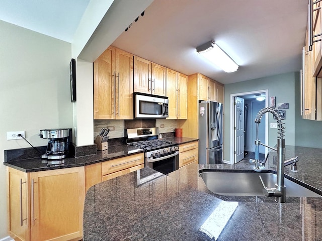 276 Wildspring Ct, Itasca, IL 60143 - photo 9