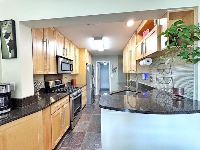 276 Wildspring Ct, Itasca, IL 60143 - photo 10