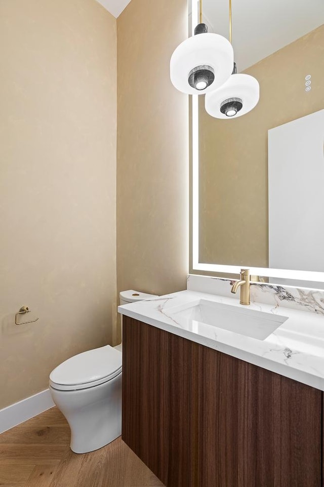1342 W Wellington Ave, Chicago, IL 60657 - photo 16