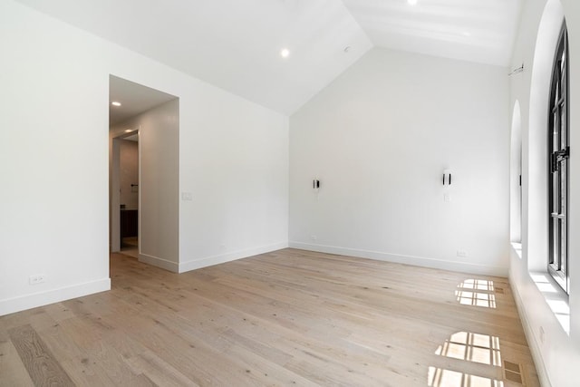 1342 W Wellington Ave, Chicago, IL 60657 - photo 20