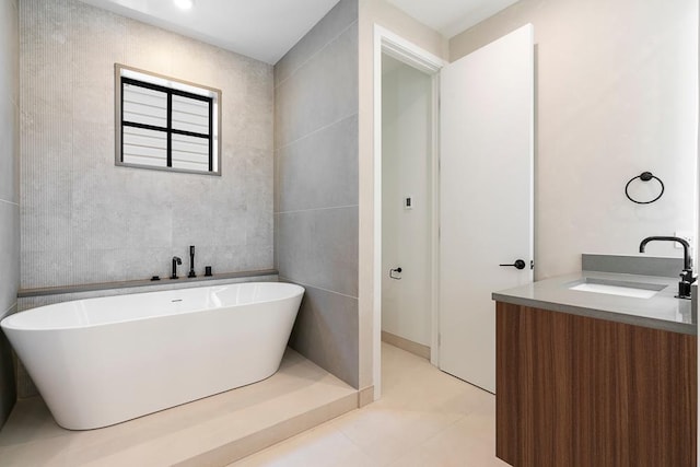 1342 W Wellington Ave, Chicago, IL 60657 - photo 22