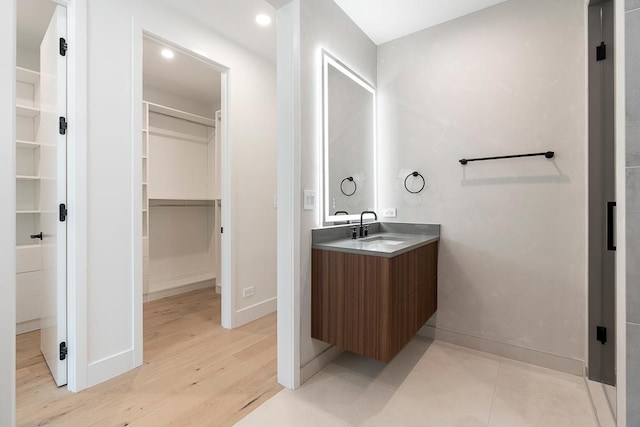1342 W Wellington Ave, Chicago, IL 60657 - photo 23