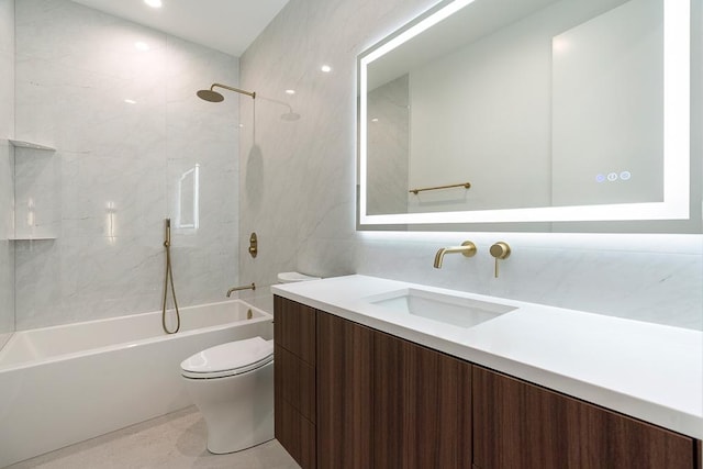 1342 W Wellington Ave, Chicago, IL 60657 - photo 29