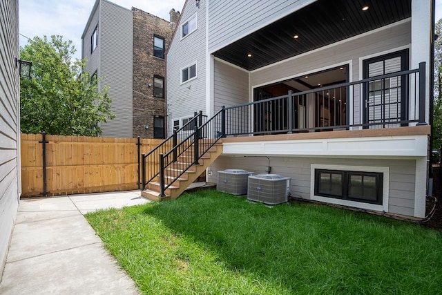 1342 W Wellington Ave, Chicago, IL 60657 - photo 41