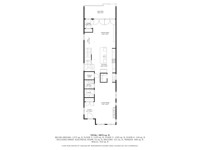 1342 W Wellington Ave, Chicago, IL 60657 - photo 47