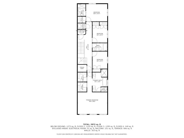 1342 W Wellington Ave, Chicago, IL 60657 - photo 48
