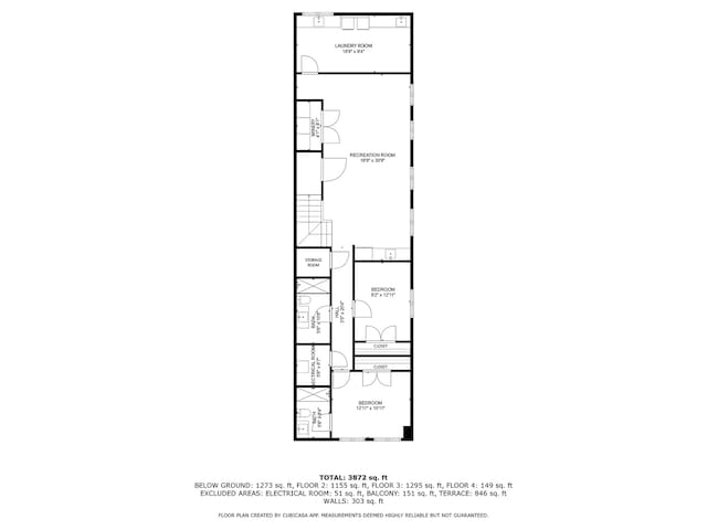 1342 W Wellington Ave, Chicago, IL 60657 - photo 49