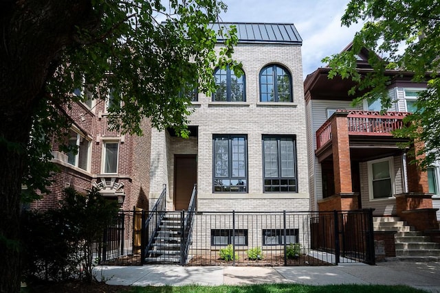 1342 W Wellington Ave, Chicago, IL 60657 - photo 52