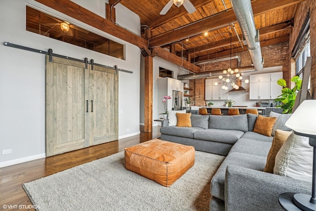 1017 W Washington Blvd Unit 6E, Chicago, IL 60607 - photo 11