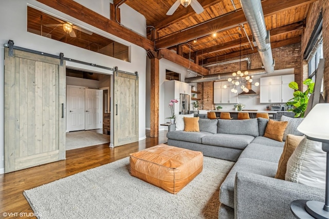 1017 W Washington Blvd Unit 6E, Chicago, IL 60607 - photo 12