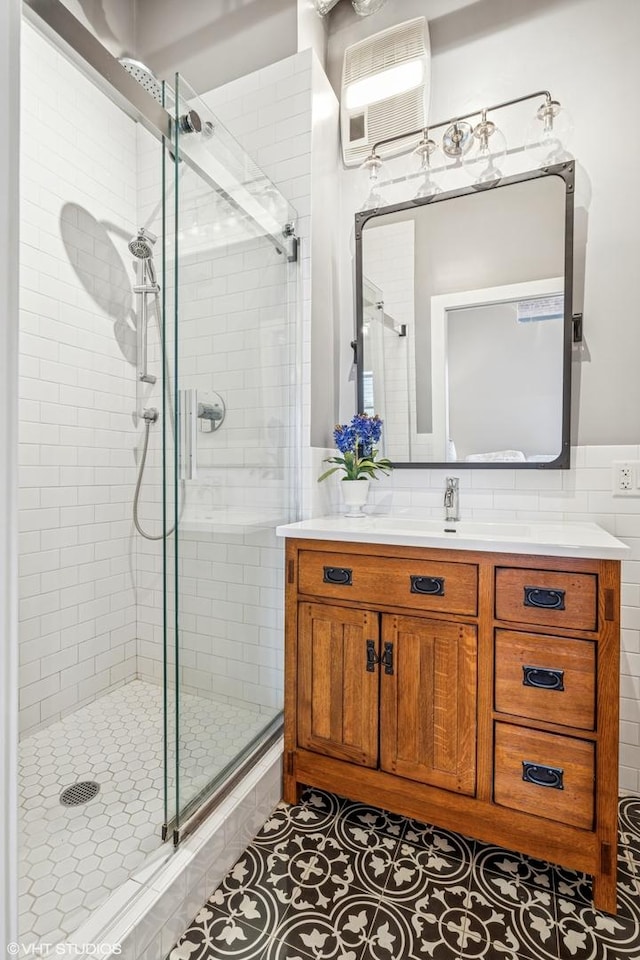 1017 W Washington Blvd Unit 6E, Chicago, IL 60607 - photo 16