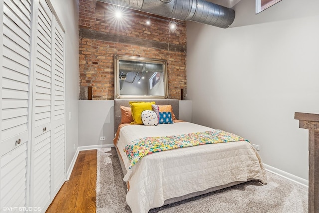 1017 W Washington Blvd Unit 6E, Chicago, IL 60607 - photo 17