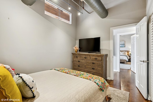 1017 W Washington Blvd Unit 6E, Chicago, IL 60607 - photo 18